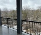 Two Bedroom condo for rent in Creemore Ontario - Photo 4