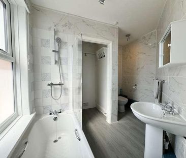 Cheveley Road Newmarket, CB8 - Photo 5