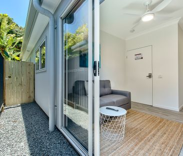 77 Connaught Street, Sandgate QLD 4017 - Apartment For Rent | Domain - Photo 5
