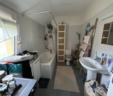 Maison 5 pièces à Cheminot - Photo 6