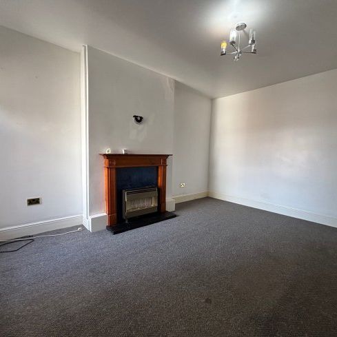 Thanet Street, Chesterfield, S45 - Photo 1