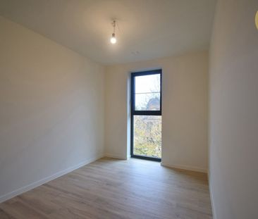 Appartement te huur - Photo 4