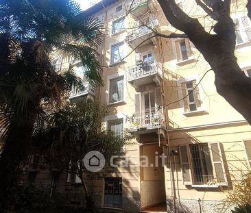 Quadrilocale in Affitto in Via Fratelli Bronzetti a Milano - Photo 2