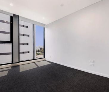 815/42 Church Avenue,Mascot,New South Wales 2020, Sydney - Photo 6