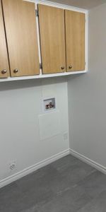 appartement 4½ rénové Chicoutimi - Photo 4