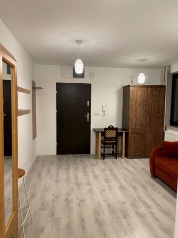 Pokój, ul. Orla - Photo 2