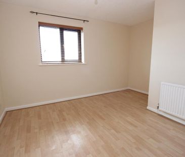 2 bedroom house to rent - Photo 2