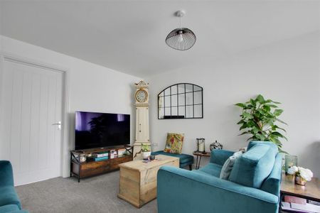 2 bedroom house to rent - Photo 4