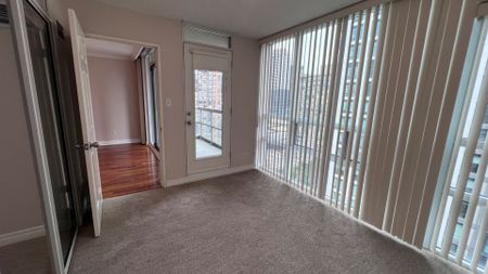 For Lease - 156 Enfield Place Unit# 2116, Mississauga, Ontario - Photo 5