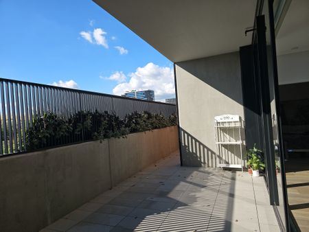 Merrylands - Photo 2