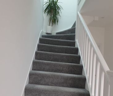 Room in a Shared Flat, Finchley Road, NW11 - Photo 2