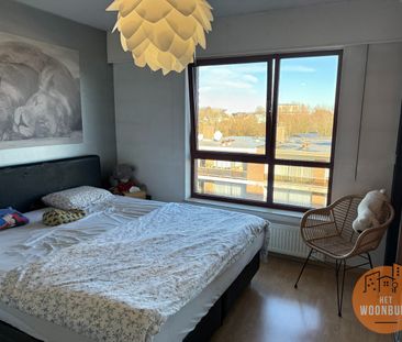 Asse Nachtegaallaan 14 - Photo 5