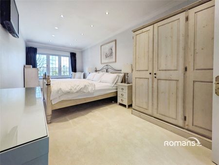 1 bedroom detached to rent - Photo 4