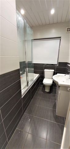 Apartment for rent, Seven Oaks, Whitehall, Dublin 9 (Dublin, Ireland) - Photo 5