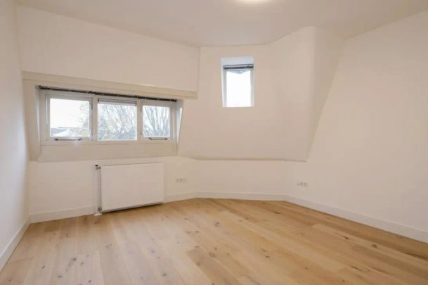 Paulus Buijsstraat 82 - Foto 1