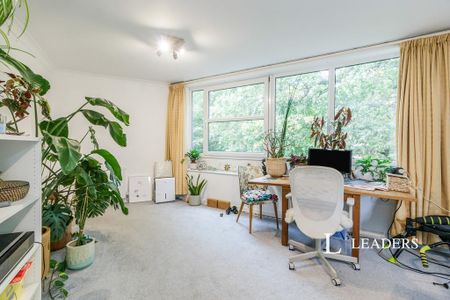 1 bedroom house to rent - Photo 3