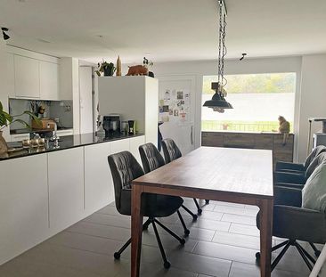 3.5 Zimmer Wohnung - Photo 2