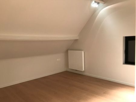 Appartement te huur in Melle - Photo 3