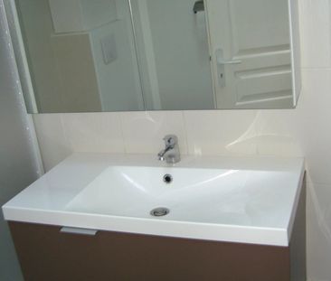 Location Appartement - Photo 5