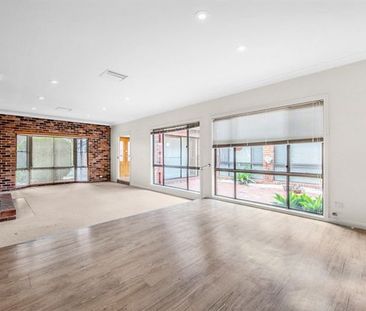 The Size Will Surprise!! - Photo 4