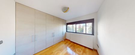 Διαμέρισμα για ενοικίαση Άγιος Γεώργιος (Νέο Ψυχικό) - Photo 2