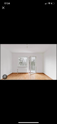 Heklagatan, Kista - Foto 1