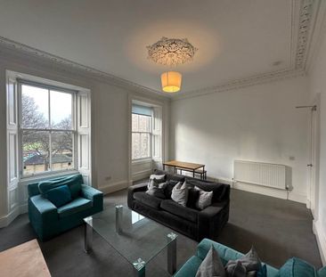 Hope Park Crescent, Newington, Edinburgh - Photo 6