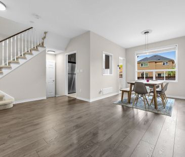 For Lease - 54 Maple Meadows Lane, Vaughan, Ontario - Photo 3