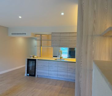 Moradia T3 na Vila Bicuda em Cascais - Photo 5