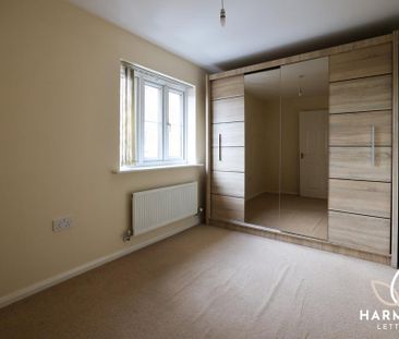 2 bedroom coach house to rent - Photo 3