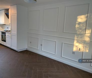 2 bedroom semi-detached house to rent - Photo 1