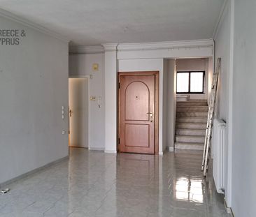 Μεζονέτα, - Photo 2