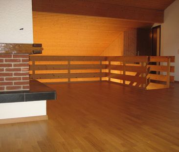 4.5 Zimmer, 150 m², 2. Stock - Photo 5