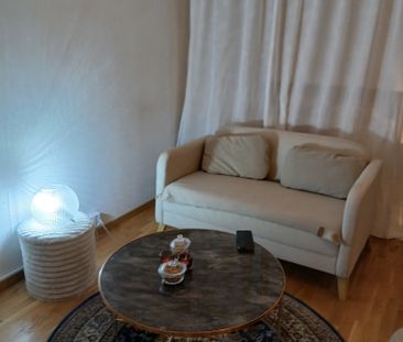 Pilegården, Askim - Photo 6