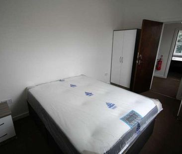 Wallis Street, Warrington, WA4 - Photo 3