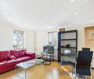 2 bedroom apartment to rent - Photo 6
