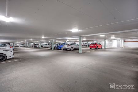 Bataljonsgatan, Linköping - Foto 3
