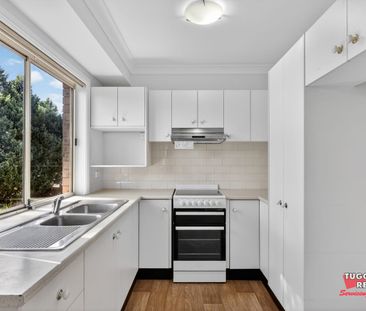 27/1 Hillview Crescent, Tuggerah - Photo 6