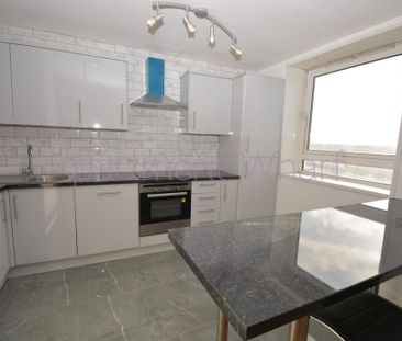 1 bedroom in a flat share to rent - Photo 6