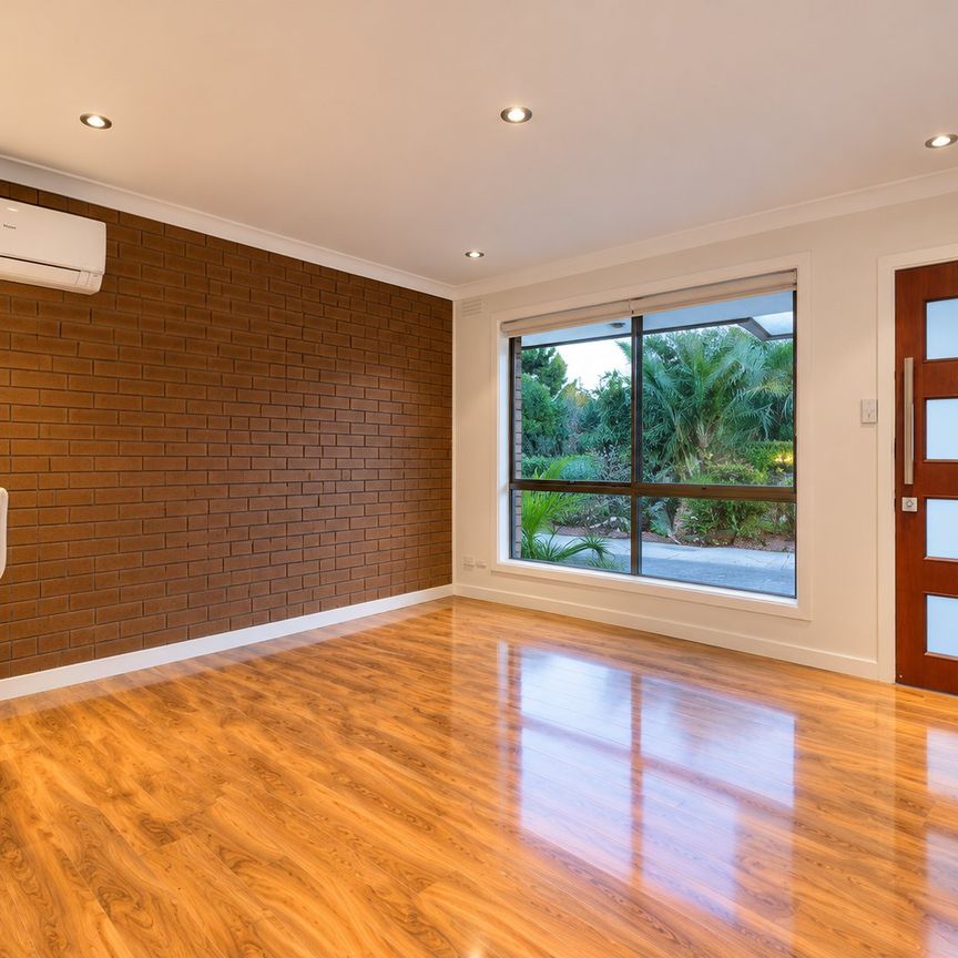 3/22 Golf Links Avenue, Oakleigh, VIC, 3166 - Photo 1