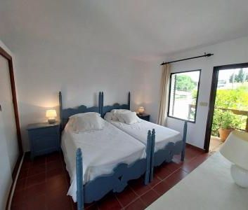 Holiday rental property, non-permanent residence contract (non-rene... - Photo 6