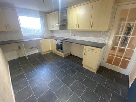 Westbourne Court, Knott End, FY6 0BE - Photo 4