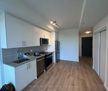 345 Wheat Boom Drive #409 - Photo 1