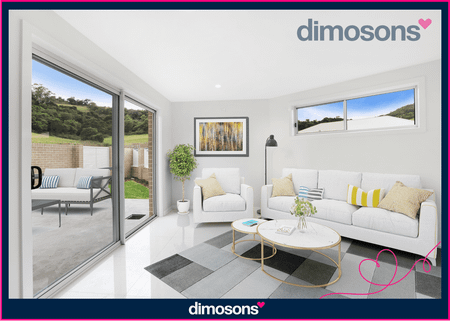 22C Whistlers Run - Photo 2