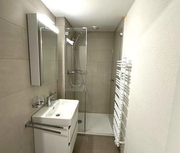 4 Zimmer, 76 m², 2. Stock - Foto 3