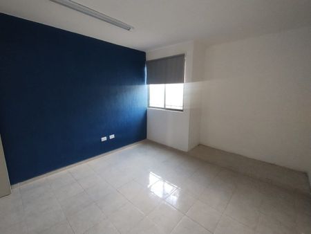 Casa en Renta en Fraccionamiento Las Américas - Photo 4