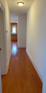 2 bedroom apartment - Photo 4