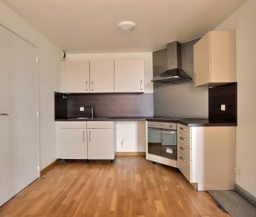 Location Appartement 3 pièces 84m² ROYAT 63130 - Photo 2