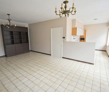 Appartement te huur - Photo 5