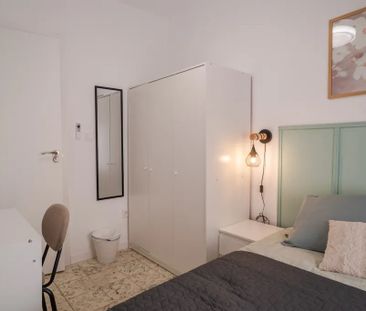 Carrer de València, Sedaví, Valencian Community 46910 - Photo 4